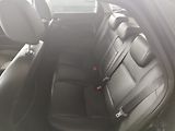 Ford Focus (2006) 2,0i,107KW,AUTOMAT,XEN,ALU,NAV - náhled 15