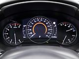 Mazda 6 2,5 143kW Skyactive Revolution - náhled 17