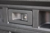 Škoda Octavia 2,0 TDI  RS,AUTOMAT,4x4,120LET - náhled 39