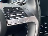 Hyundai Tucson (2022) 1.6 T-GDi, 2.maj,ČR, Smart - náhled 14