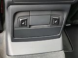 Audi Q5 (2013) 3.0 TDi Quattro, AT, navi - náhled 11