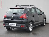 Peugeot 3008 (2011) 1.6i, AC, TZ - náhled 3