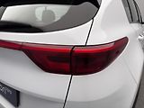 Kia Sportage 1.7 CRDi CZ 1.maj - náhled 19