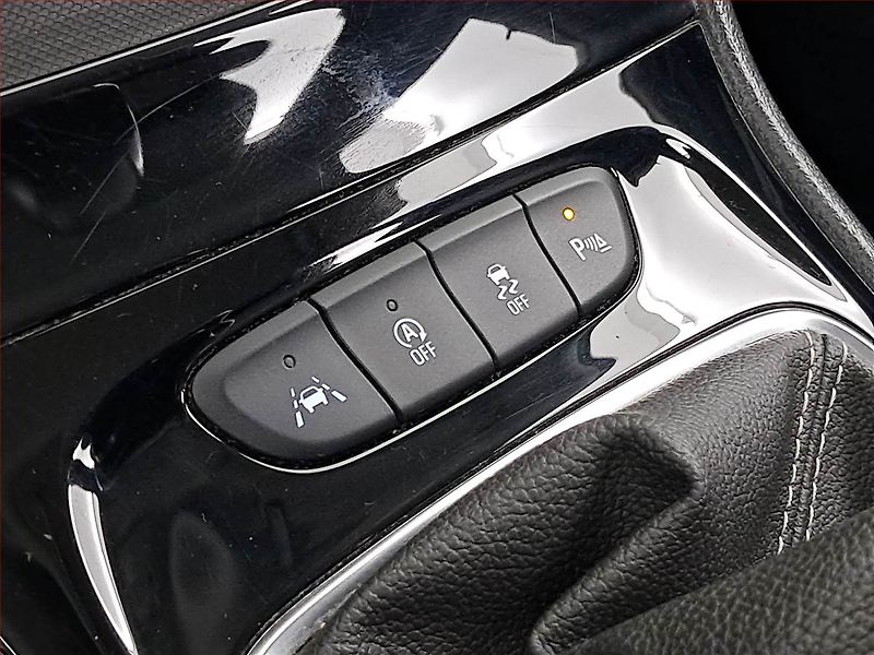 Opel Astra (2022) Elegance 1.5 CDTI, ČR,1.maj - fotka 15 z 16