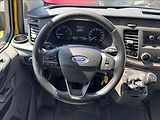 Ford Transit Custom 2,0 EcoBlue 79kW KombiVan L1 - náhled 14