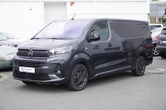 Citroën ë-Jumpy (2024) L3 100kw baterie 75kWh  - fotografie inzerátu