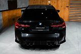 BMW M4 CS, H/K, Driving Pro, Karbón - náhled 22