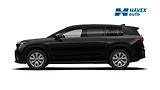 Škoda Peaq (2026) 90, 91 kWh 210 kW Selection - náhled 2