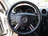 Mercedes-Benz Třídy M (2005) 3.5 ML350 4M, ČR, AT, park - náhled 15