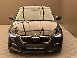 Škoda Scala (2021) 1.0 TSI Ambition (EU6AP) 70 kW - náhled 2