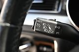 Škoda Superb 2.0TDI 125KW rezervace 3/2011 - náhled 41