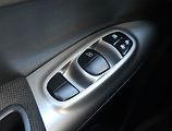 Nissan Juke (2017) 1.2 DIG-T, Navi, Tempomat - náhled 18
