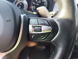BMW X2 2.0/140kW xDrive20d M SPORT X - náhled 29