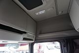 Scania (2021) P 280 / ACC / E 6 / FIRANKA +  - náhled 42