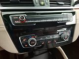 BMW X2 (2019) M Paket sDrive20i, Automat - náhled 21