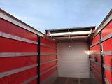 Iveco Eurocargo (2023) 120E28+SVAN - 38 EP- 90.000km - náhled 15
