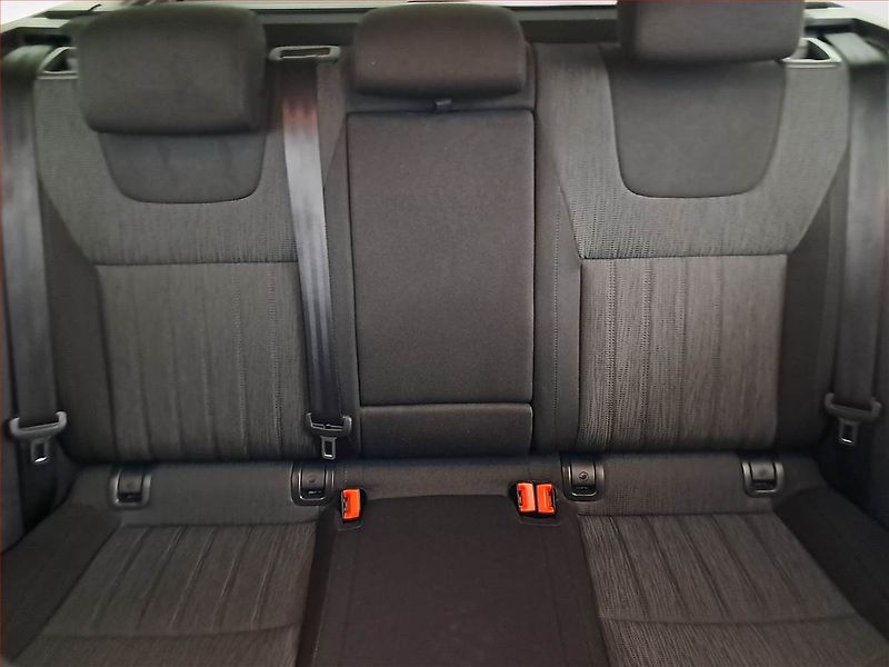 Škoda Octavia (2019) Style 1.6 TDI, Automat - fotka 10 z 21