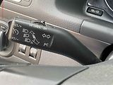 Volkswagen Touran (2013) 2.0 TDi, Comfortline, DSG - náhled 13