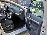 Škoda Octavia 1,4TSi 1.maj, rozvody, xenony  - náhled 24