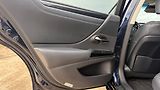 Lexus ES 300h 300H HEV BUSINESS EDITION - náhled 20