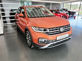 Volkswagen Ostatní (2021) Style 1.5 TSI (110kW/150k) DSG - náhled 25