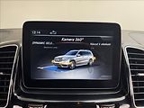 Mercedes-Benz GLS 5,5 63AMG DESIGNO NZTOP PANO - náhled 23