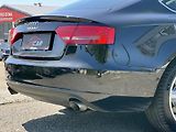 Audi A5 Sportback 2.0TFSi 155kw KLIMA  - náhled 40