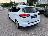 Ford C-MAX (2018) 1.5d 77 kW - náhled 7