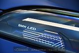 BMW Řada 1 118d M-SPORT 1M ČR - náhled 54