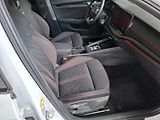 Škoda Octavia (2025) combi RS 2,0 TSI 195 KW 7-STUP - náhled 43