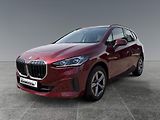 BMW Řada 2 220 Active Tourer H/K Kamera - náhled 1