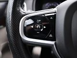 Volvo XC90 2,0 D5 177kW AWD CZ Inscriptio - náhled 20