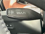 Škoda Kodiaq (2024) 2.0 TDI 142 kW Exclusive Selec - náhled 13