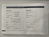 Hyundai Santa Fe 2.2 CRDI/142kW Luxury DCT 4x4 - náhled 39
