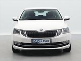 Škoda Octavia 1,6 TDI CZ Style LED Kessy - náhled 1