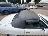 Mazda MX-5 (1990) NA 1,6i 85 KW MRKAČKA STK - náhled 26