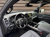 Dodge RAM (2021) +HEMI+LOOK2026+DESTROYER GREY+ - náhled 14