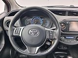 Toyota Yaris 1.5 HSD Trend - náhled 14