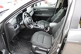 Mazda CX-5 (2022) 2,0i NAVI LED KLIMA 360 KAMERA - náhled 9