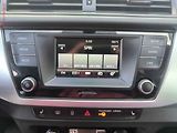 Škoda Fabia (2015) 1.2 TSi, Ambition - náhled 11