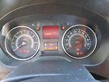 Peugeot 301 (2013) KOUPEN V ČR - MÁLO NAJ. KM - náhled 14