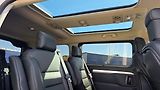 Toyota ProAce Verso (2020) 2.0D-4D 130 kW 6 míst, DPH VIP - náhled 28