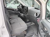 Mercedes-Benz Vito 2,0 KAWA L - náhled 11