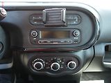 Renault Twingo (2018) 1.0 SCe, Limited, park. čidla - náhled 13