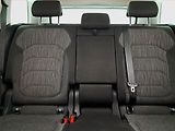 Škoda Kodiaq (2019) 2.0 TDI 4x4 - náhled 10
