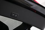 Audi e-tron 55 300kW Matrix Tažné ZÁRUKA - náhled 41