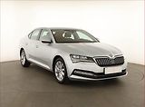 Škoda Superb (2022) Style 2.0 TDI - náhled 1