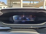 Peugeot 308 ALLURE 1.2 PT 130k M6 - náhled 16