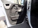 Renault Master (2016) 2,3 92KW SUPERMAXI TUPLÁKY - náhled 11