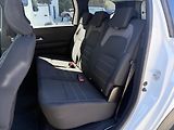 Dacia Jogger 1.0l 74kW LPG - náhled 16